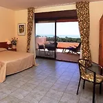 Resort Conte Di Cabrera Club